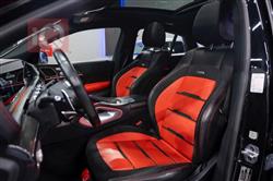 مرسيدس بنز GLE